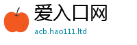 2025新门正版免费资本从2025新奥天天开好彩新奥彩免费版